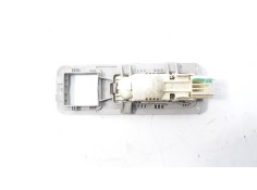 Recambio de luz interior para peugeot 307 berlina (s2) 1.6 hdi cat (9hz / dv6ted4) referencia OEM IAM    2
