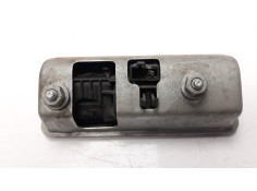 Recambio de maneta exterior porton para audi q3 (8u) 2.0 tdi referencia OEM IAM 5N0827566B   2