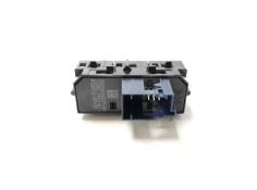 Recambio de interruptor para peugeot 5008 allure referencia OEM IAM 96656165XT   2