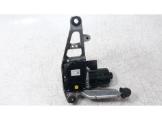 Recambio de motor limpia delantero para ford b-max 1.0 ecoboost cat referencia OEM IAM AV1117504BE   2