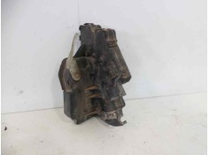 Recambio de cerradura puerta delantera derecha para bmw serie 3 berlina (e46) 320d referencia OEM IAM    2