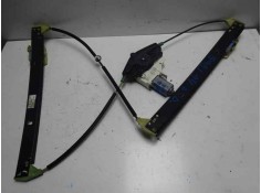 ELEVALUNAS DELANTERO DERECHO 8K0837462 AU28ARSM 111470