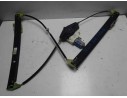 ELEVALUNAS DELANTERO DERECHO 8K0837462 8K0837462 111470 AU28ARSM