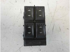 Recambio de mando elevalunas delantero izquierdo para ford mondeo berlina (ge) referencia OEM IAM 1S7T14A132BD  