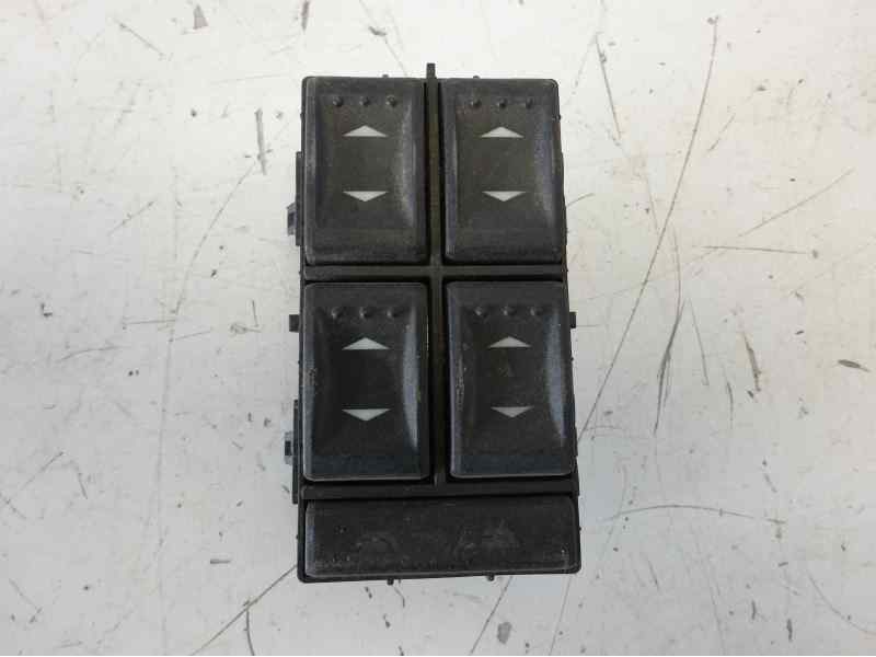 Recambio de mando elevalunas delantero izquierdo para ford mondeo berlina (ge) referencia OEM IAM 1S7T14A132BD  