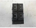 MANDO ELEVALUNAS DELANTERO IZQUIERDO 1S7T14A132BD 1S7T14A132BD 