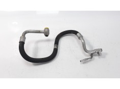 TUBOS AIRE ACONDICIONADO 6450923258501 