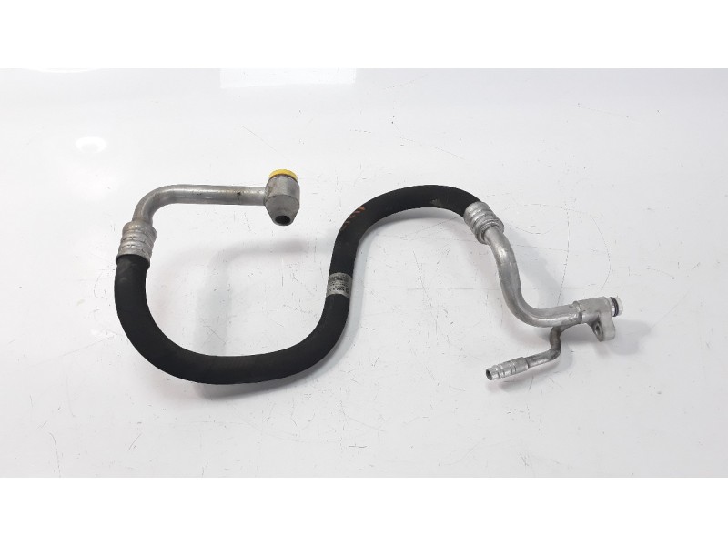 Recambio de tubos aire acondicionado para bmw serie 3 coupe (e92) 2.0 turbodiesel cat referencia OEM IAM 6450923258501  