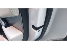 Recambio de cerradura puerta trasera derecha para land rover range rover velar 2.0 turbo cat referencia OEM IAM J8A224994AD   2