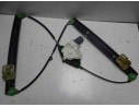 ELEVALUNAS DELANTERO DERECHO 8K0837462 8K0837462 111470 AU28ARSM