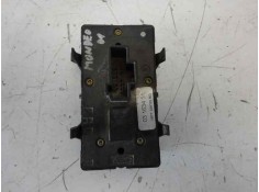 Recambio de mando elevalunas delantero izquierdo para ford mondeo berlina (ge) referencia OEM IAM 1S7T14A132BD   2