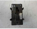 MANDO ELEVALUNAS DELANTERO IZQUIERDO 1S7T14A132BD 1S7T14A132BD 