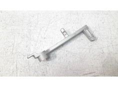 Recambio de palanca freno para bmw f 800 r referencia OEM IAM 35217688854   2