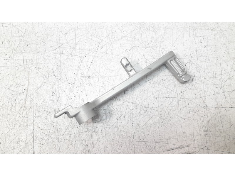 Recambio de palanca freno para bmw f 800 r referencia OEM IAM 35217688854  