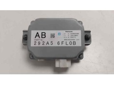 MODULO ELECTRONICO 292A56FL0B 292A56FL0B 180510NA02