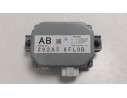MODULO ELECTRONICO 292A56FL0B 292A56FL0B 180510NA02