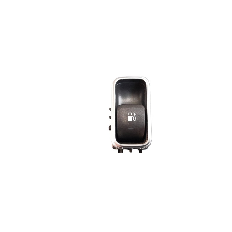 Recambio de interruptor para mercedes-benz clase a berlina (bm 177) a 250 e (177.186) referencia OEM IAM A2479059600  