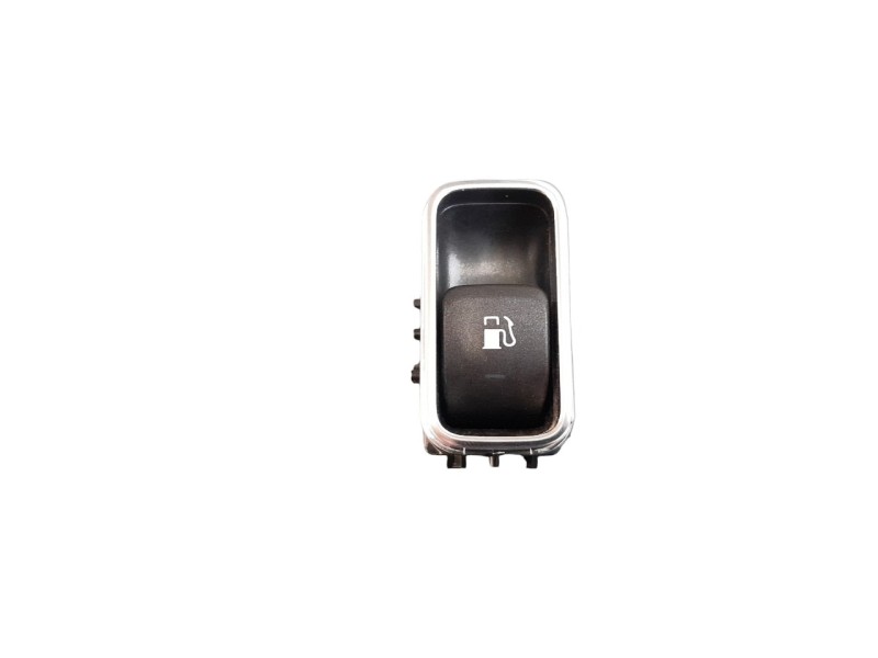Recambio de interruptor para mercedes-benz clase a berlina (bm 177) a 250 e (177.186) referencia OEM IAM A2479059600  