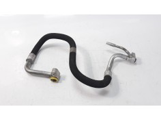 Recambio de tubos aire acondicionado para bmw serie 3 coupe (e92) 2.0 turbodiesel cat referencia OEM IAM 6450923258501   2