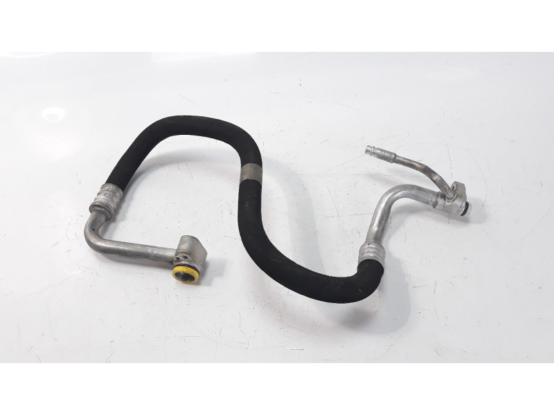 Recambio de tubos aire acondicionado para bmw serie 3 coupe (e92) 2.0 turbodiesel cat referencia OEM IAM 6450923258501  