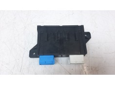 MODULO ELECTRONICO 9812711280 9812711280 