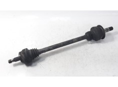 Recambio de transmision trasera derecha para mercedes-benz clase cl (w216) coupe 5.5 v8 cat referencia OEM IAM A2213501810  