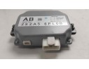 MODULO ELECTRONICO 292A56FL0B 292A56FL0B 180510NA02