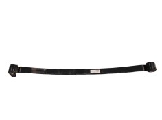 Recambio de ballesta trasera para volkswagen crafter pritsche (sz) 2.0 tdi referencia OEM IAM 2N0511151R   2