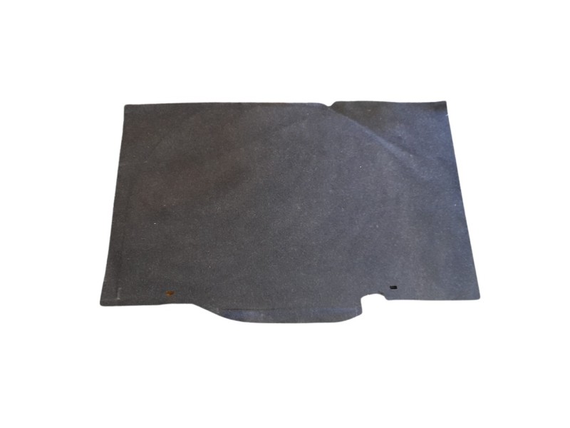 Recambio de bandeja trasera para suzuki swift (az) referencia OEM IAM 7513079S0  