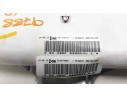 AIRBAG CORTINA DELANTERO DERECHO 9801631380 