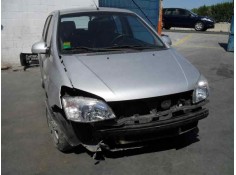 hyundai getz (tb) del año 2004 2