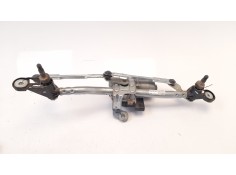 MOTOR LIMPIA DELANTERO GN1517504AE GN1517504AE 