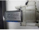 ELEVALUNAS DELANTERO DERECHO 8K0837462 8K0837462 111470 AU28ARSM