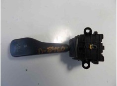 Recambio de mando intermitentes para bmw serie 3 berlina (e46) 320d referencia OEM IAM   