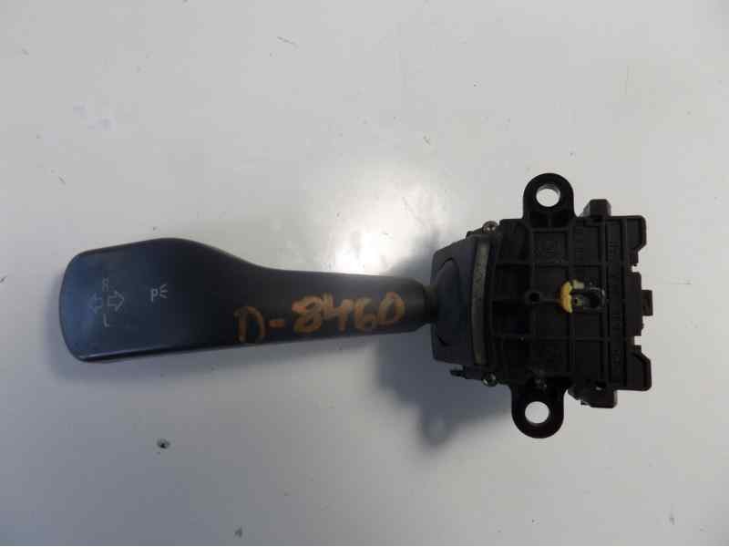 Recambio de mando intermitentes para bmw serie 3 berlina (e46) 320d referencia OEM IAM   