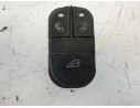 MANDO ELEVALUNAS DELANTERO IZQUIERDO 93BG14529BA 93BG14529BA 