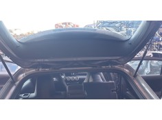 Recambio de amortiguadores maletero / porton para mercedes-benz clase a (bm 177) a 180 d (177.003) referencia OEM IAM 1779800164 2