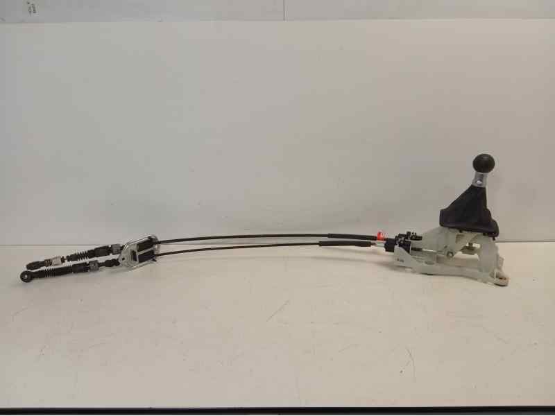 Recambio de palanca cambio para kia rio concept referencia OEM IAM 437201W100  
