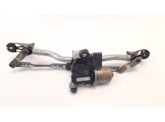 Recambio de motor limpia delantero para ford ecosport 1.0 ecoboost cat referencia OEM IAM GN1517504AE   2