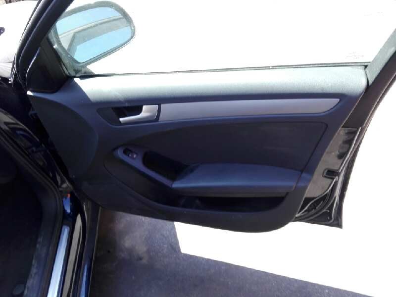 Recambio de elevalunas delantero derecho para audi a4 ber. (b8) e referencia OEM IAM 8K0837462 AU28ARSM 111470