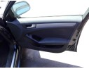 ELEVALUNAS DELANTERO DERECHO 8K0837462 8K0837462 111470 AU28ARSM