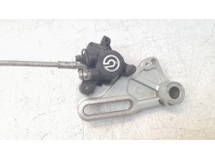 PINZA DE FRENO TRASERA DERECHA 34218530067 