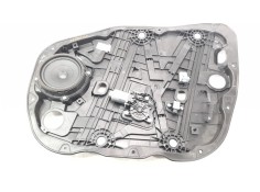 ELEVALUNAS DELANTERO DERECHO 42480G5100 