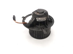 VENTILADOR CALEFACCION N998923D 