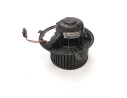 VENTILADOR CALEFACCION N998923D N998923D 