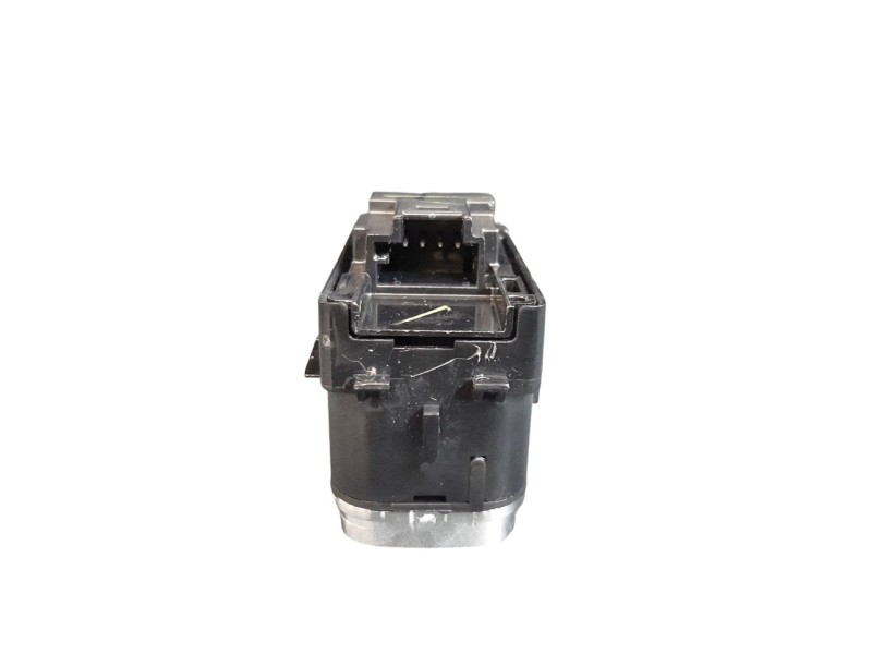Recambio de interruptor para mercedes-benz clase a berlina (bm 177) a 250 e (177.186) referencia OEM IAM A2479059600  
