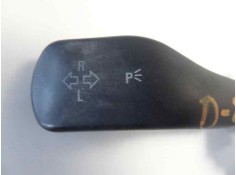 Recambio de mando intermitentes para bmw serie 3 berlina (e46) 320d referencia OEM IAM    2