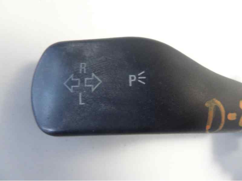 Recambio de mando intermitentes para bmw serie 3 berlina (e46) 320d referencia OEM IAM   