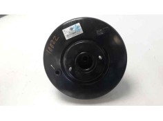 SERVOFRENO 460074EH2A 0204797041 