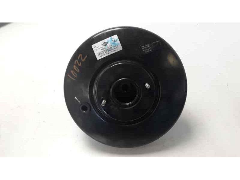 Recambio de servofreno para renault kadjar zen referencia OEM IAM 460074EH2A 0204797041 